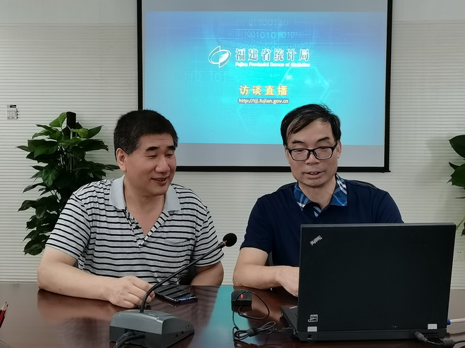 王克让1_调整大小.jpg