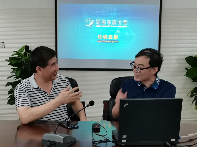 王克让2_调整大小.jpg