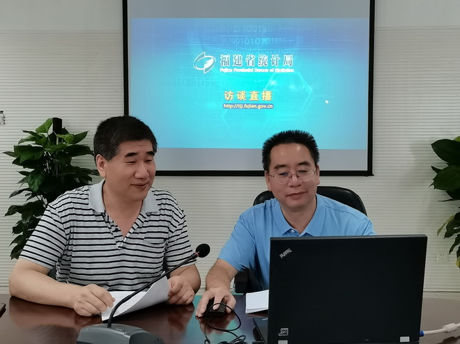 黄昭朝1_调整大小.jpg