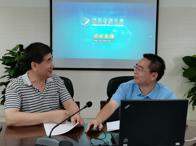 黄昭朝2_调整大小.jpg