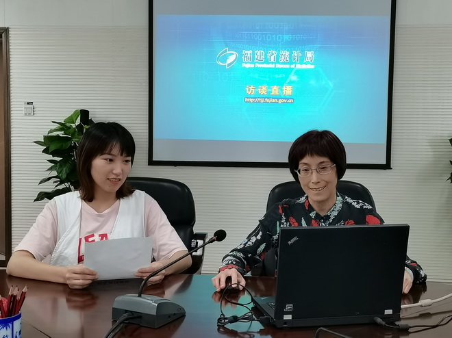 苏林1_调整大小.jpg