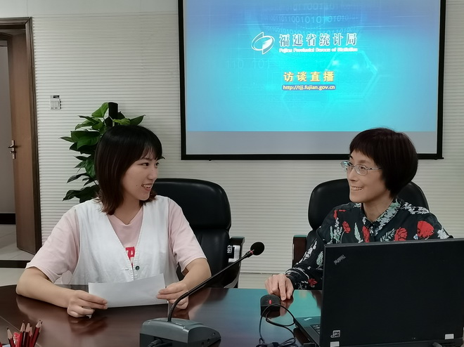 苏林2_调整大小.jpg