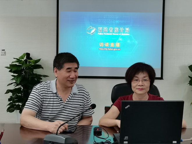 刘志昭1_调整大小.jpg