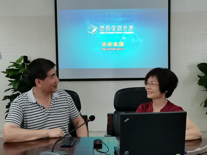 刘志昭2_调整大小.jpg