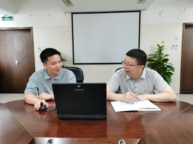 IMG_20220707_170647_调整大小.jpg