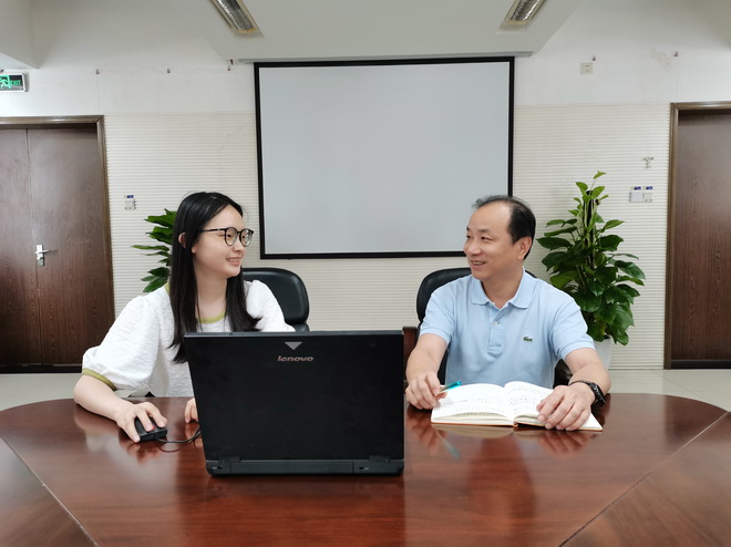 IMG_20220707_170738_调整大小.jpg