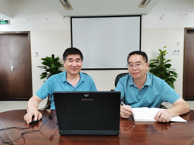 IMG_20220707_170833_调整大小.jpg
