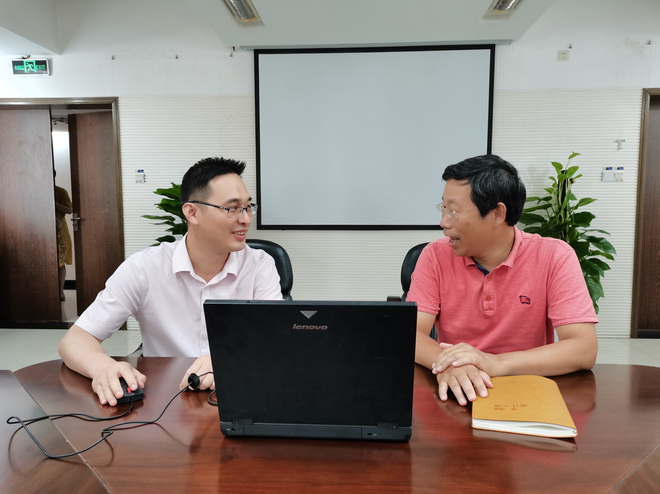 IMG_20220707_170929_调整大小.jpg