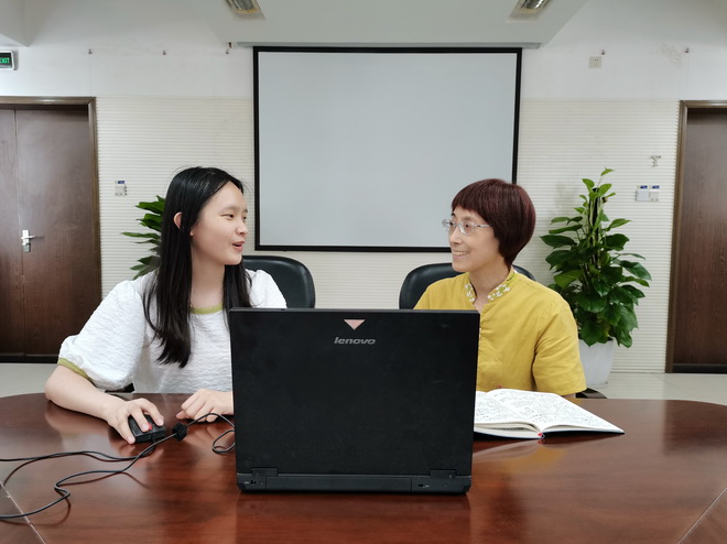 IMG_20220707_171259_调整大小.jpg