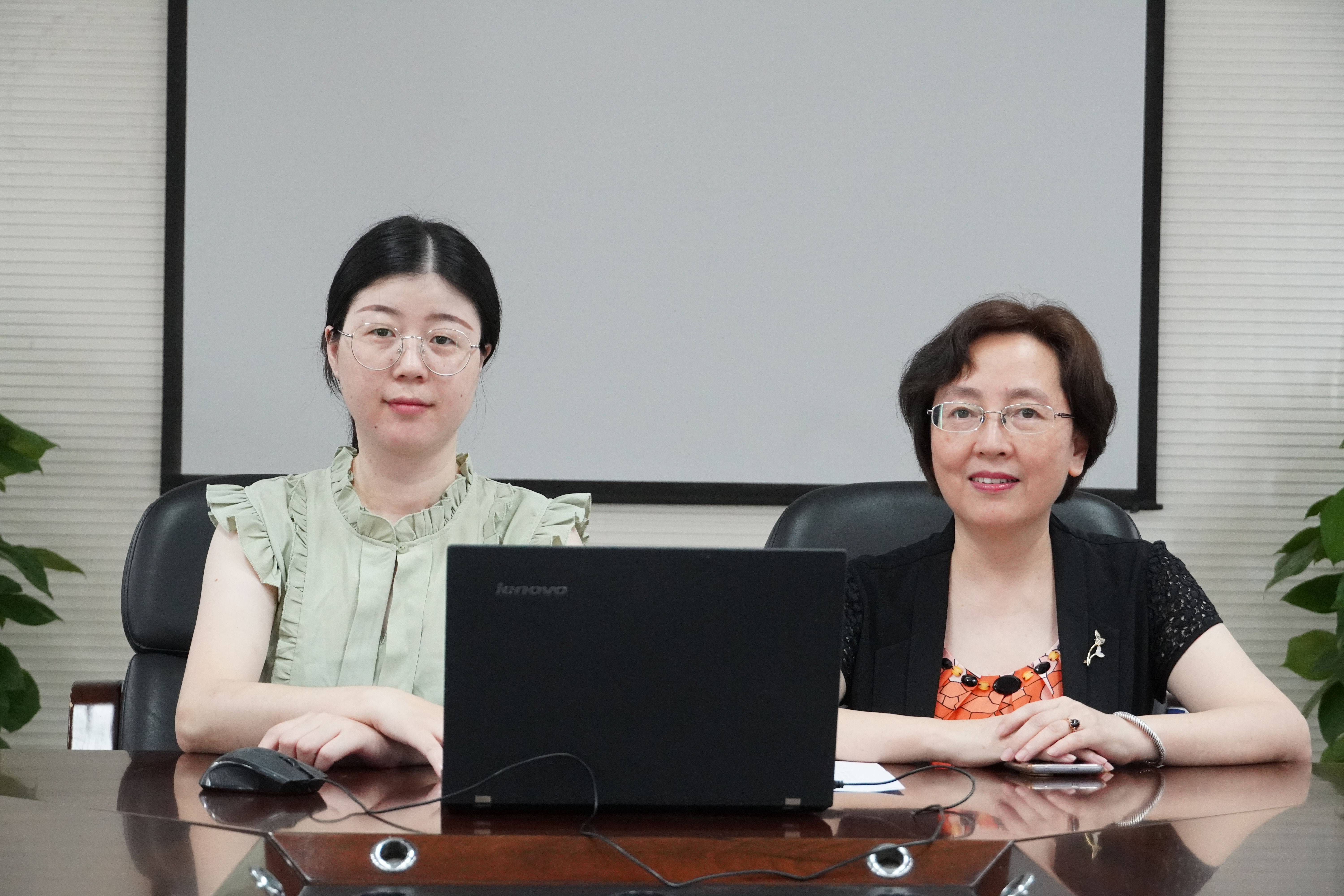 工交处.jpg