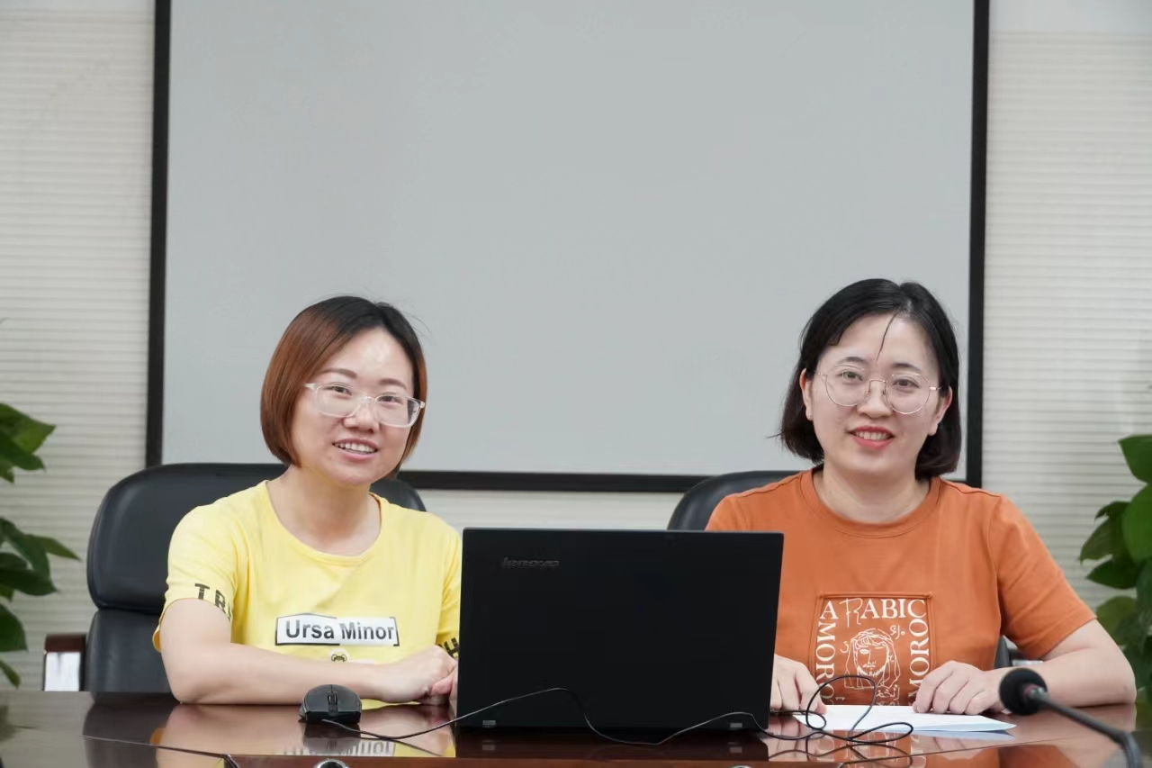 工交1.jpg