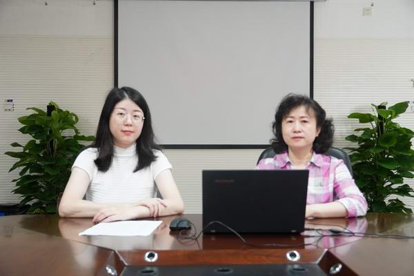 执法监督局缩小.jpg