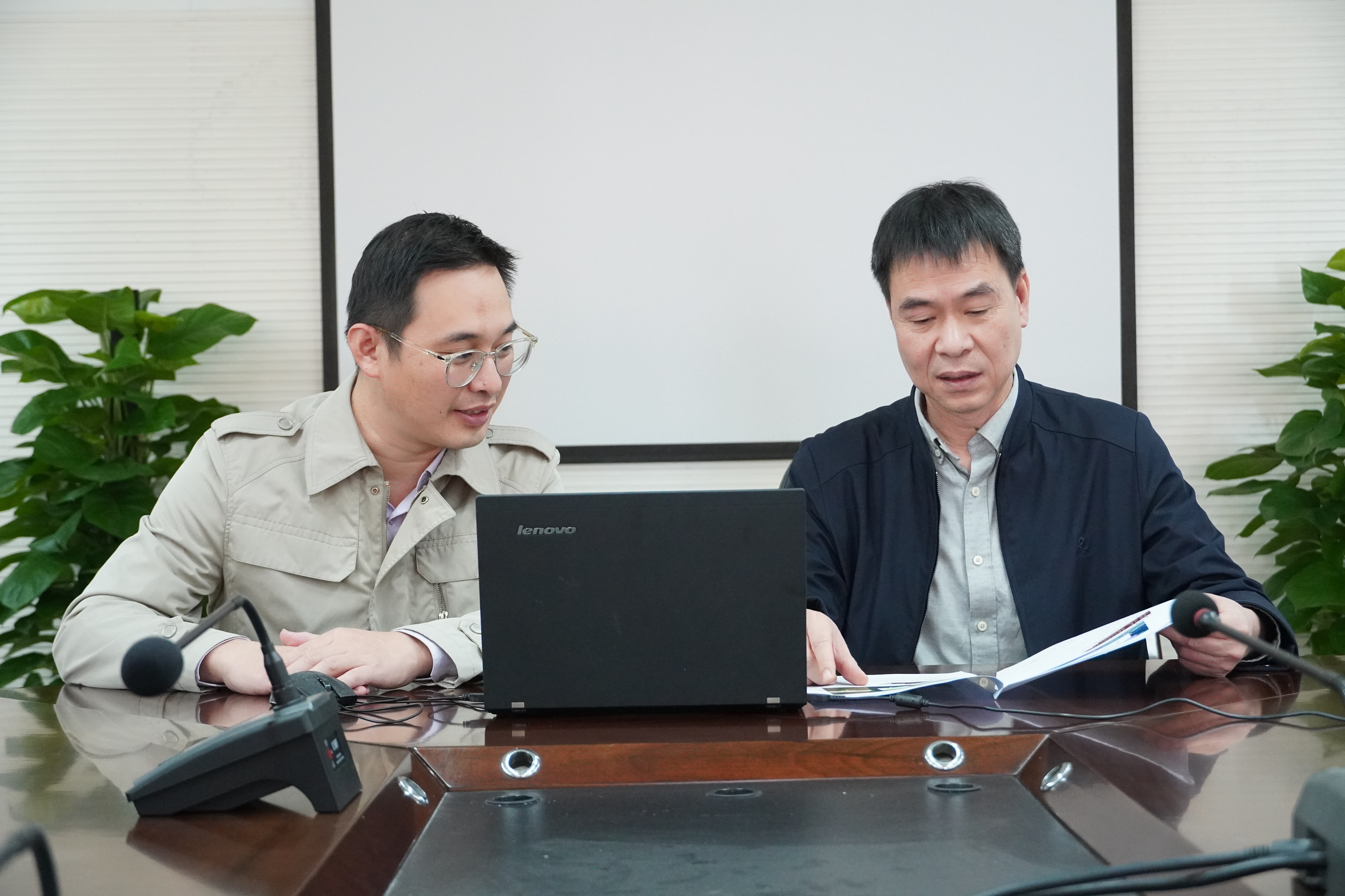 林清海4.jpg