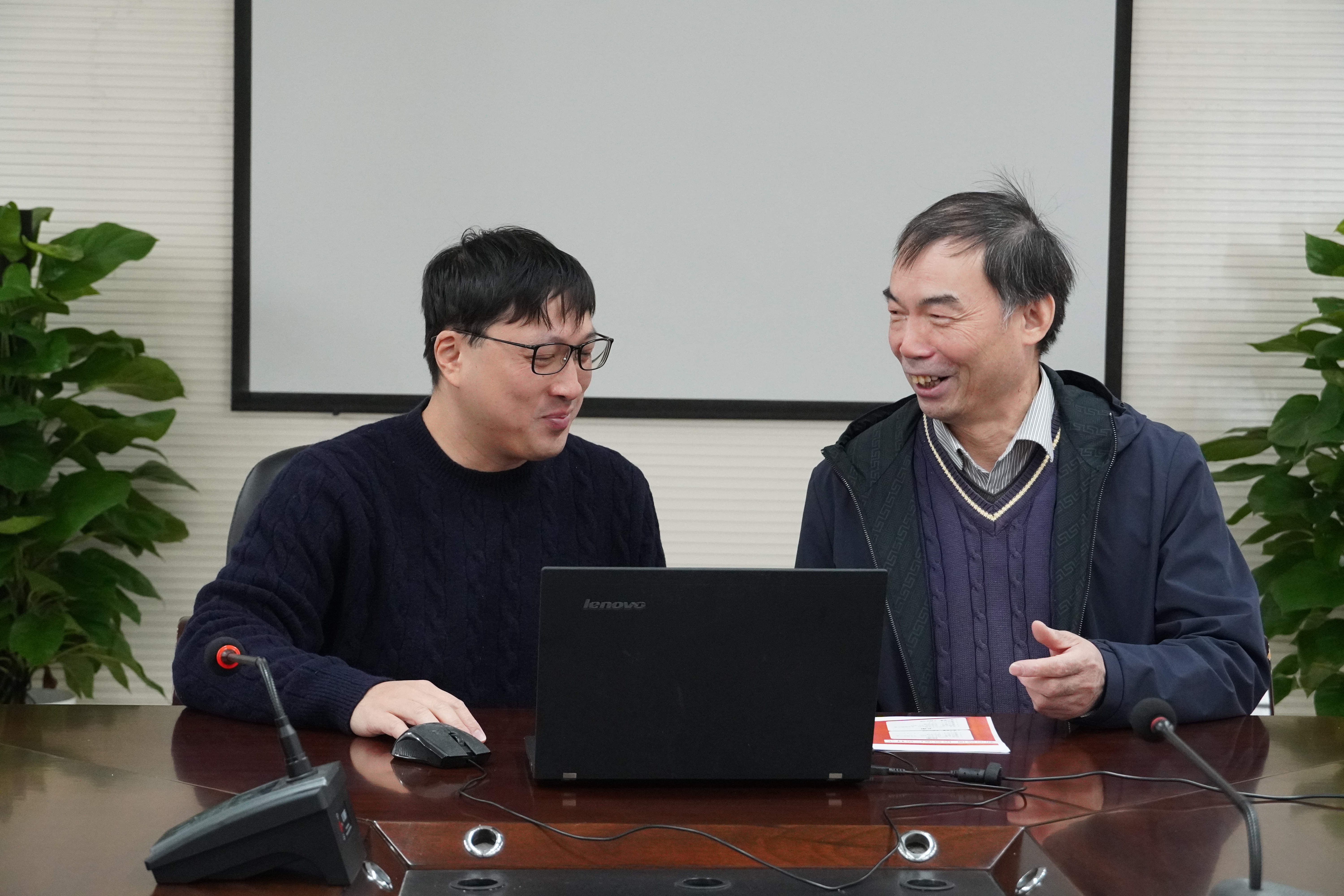 王克让2.jpg