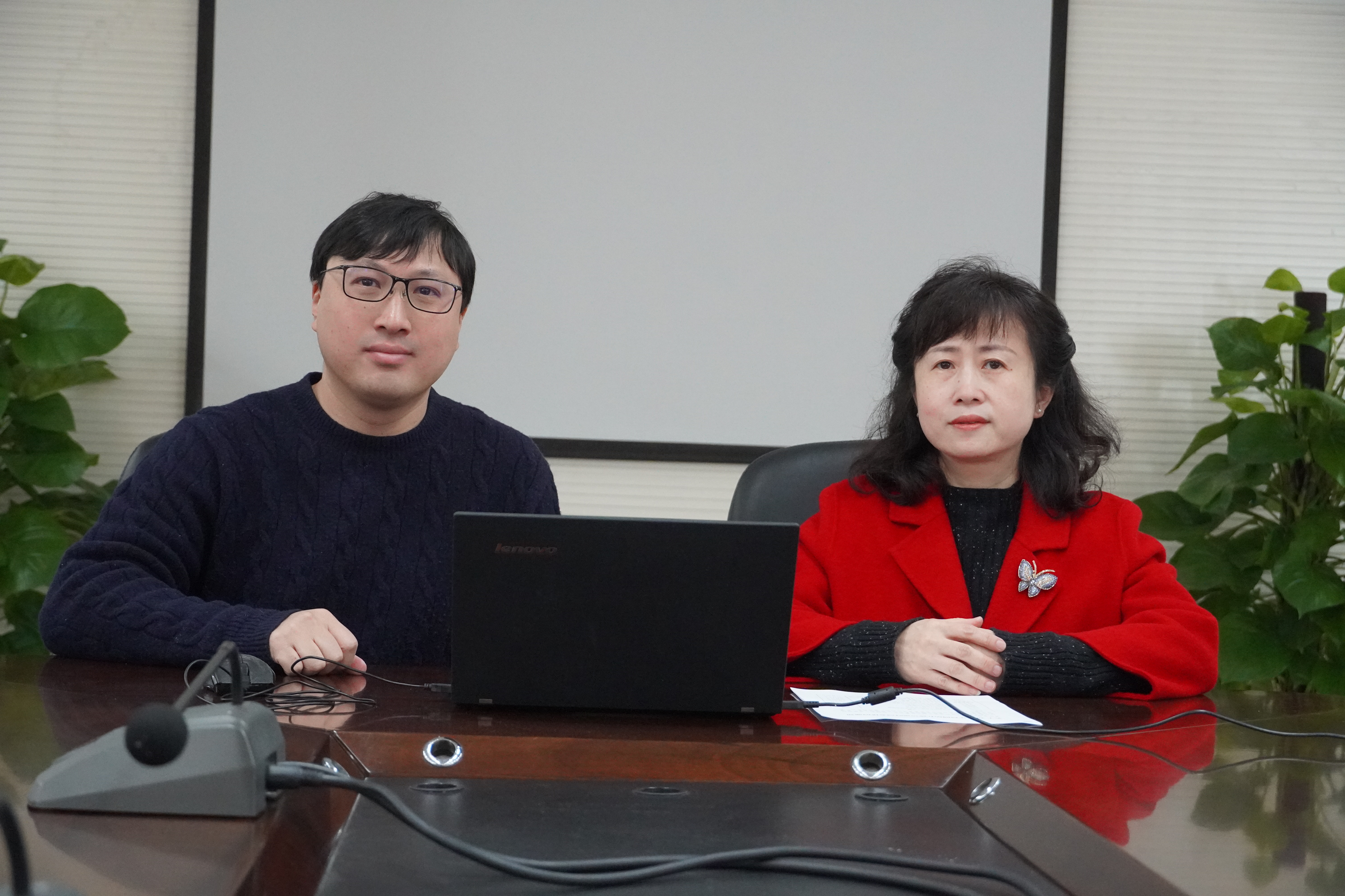 孙炜熔1.jpg