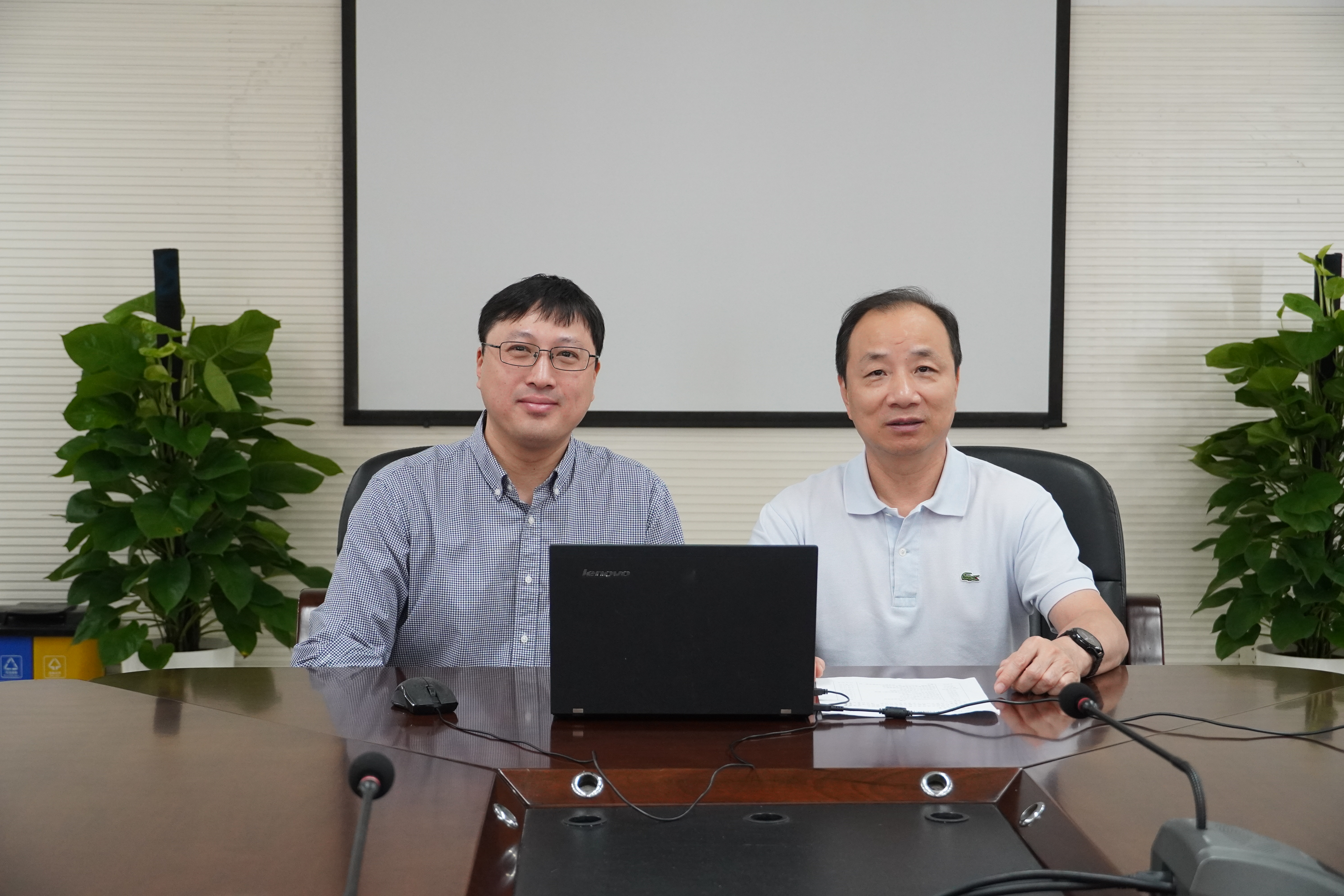 吴锦洛1.jpg